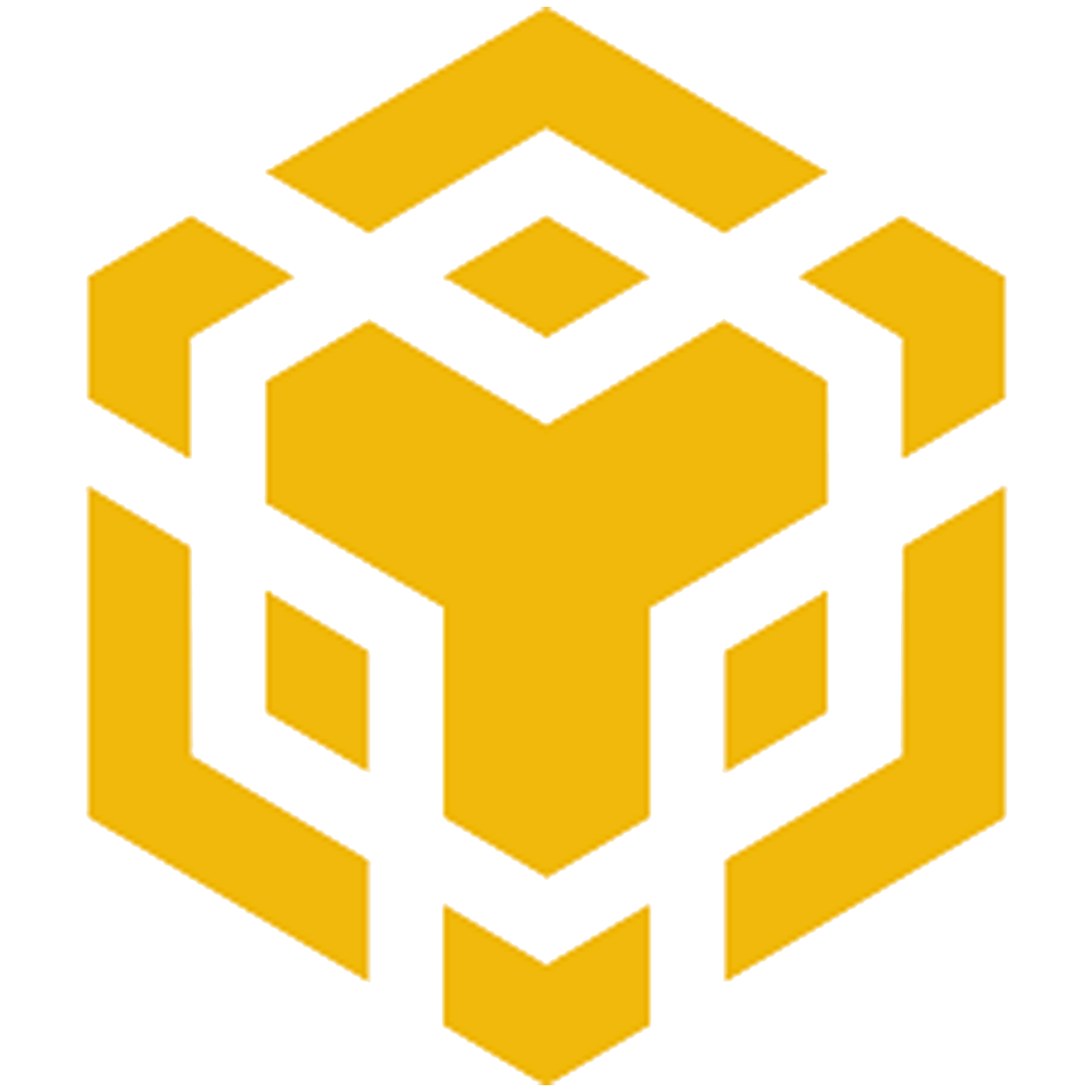 logo-bnb.png