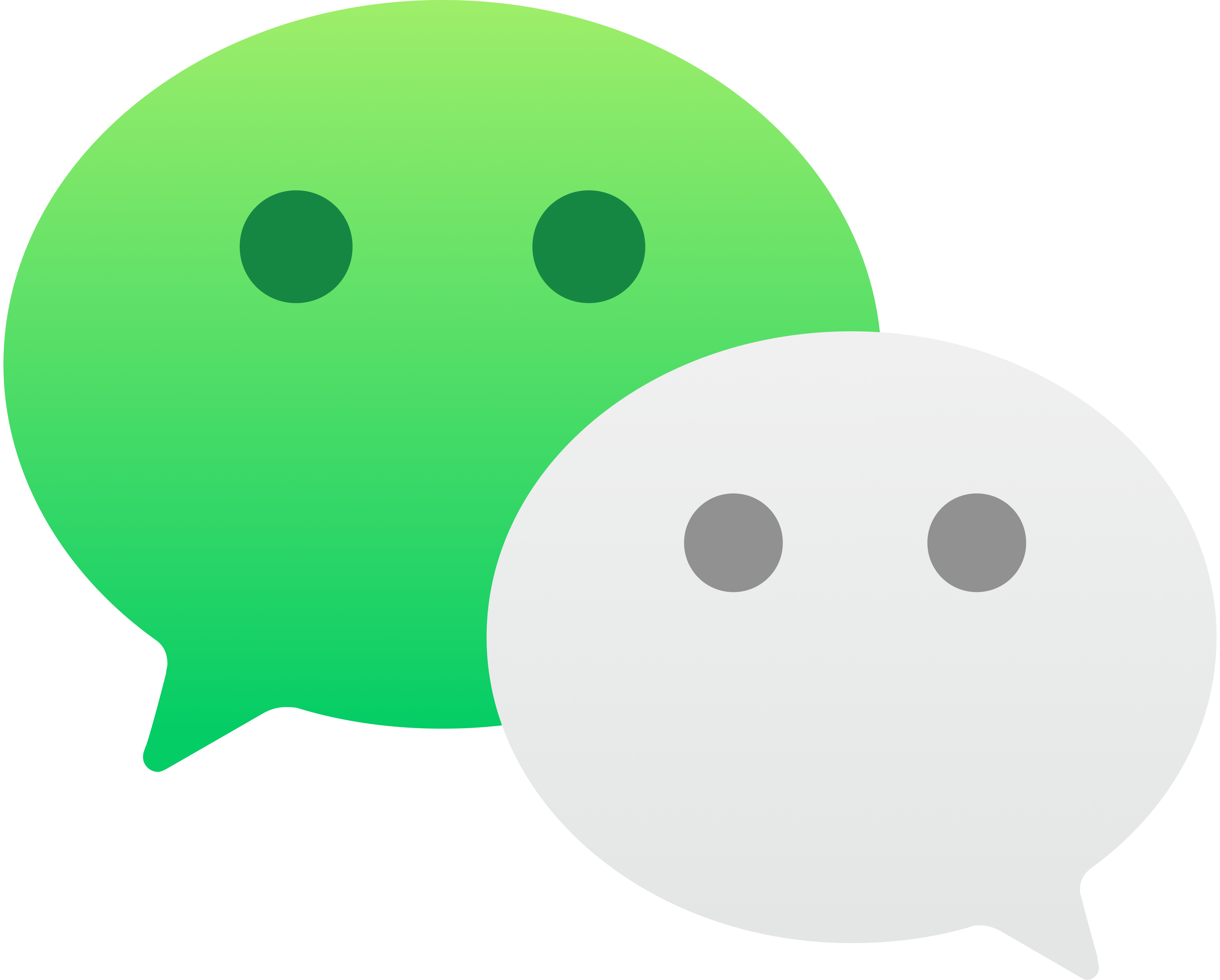 logo-wechat.png